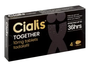 cialis Together