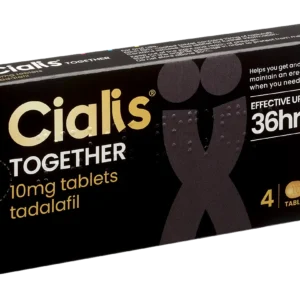 cialis Together