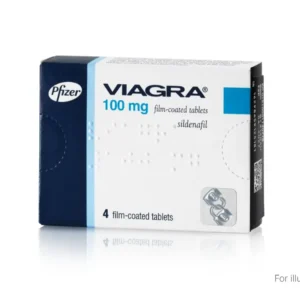 Viagra Tablets