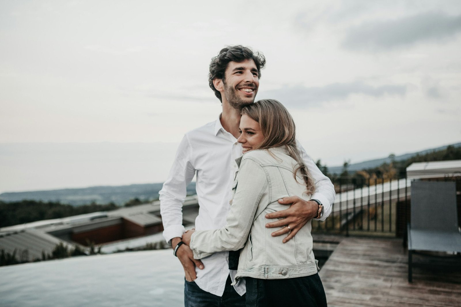 Erectile Dysfunction Treatment