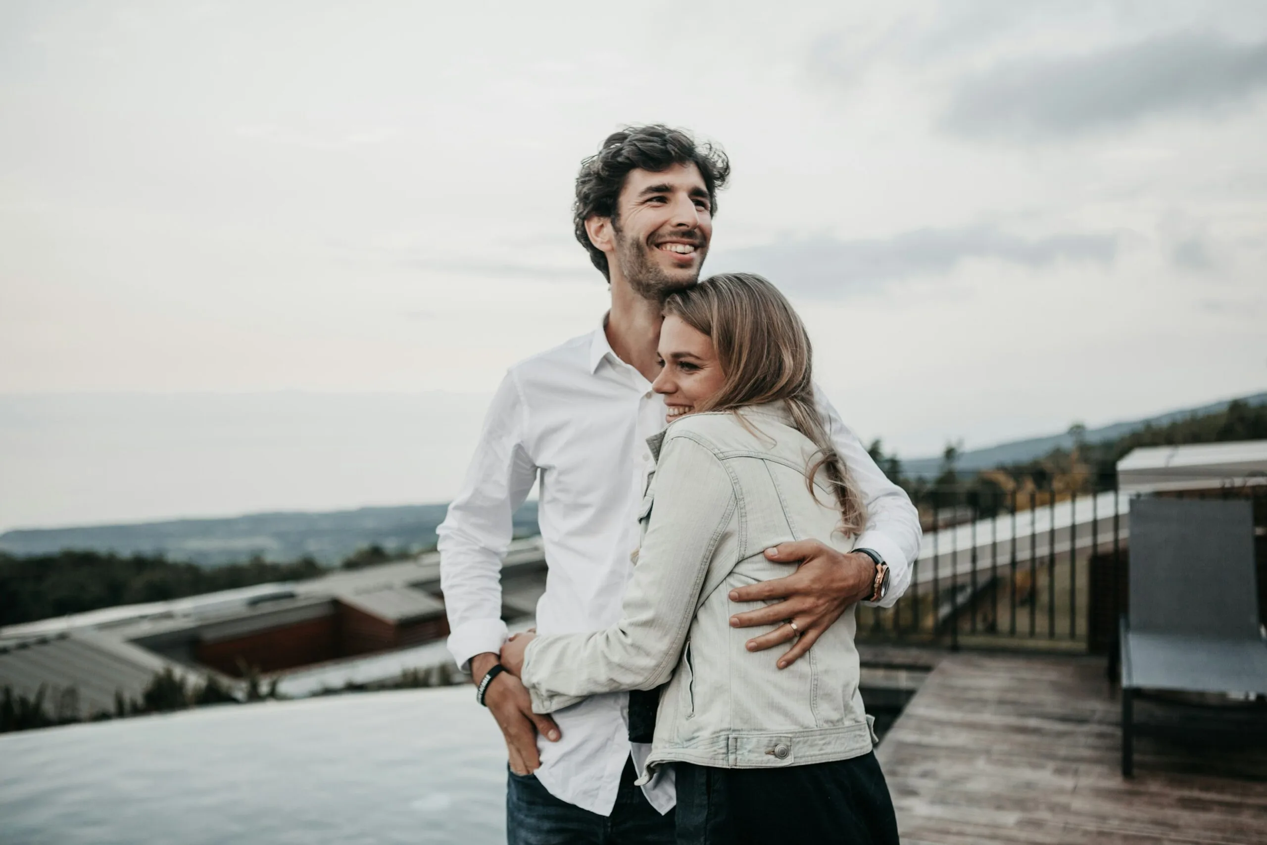Erectile Dysfunction Treatment