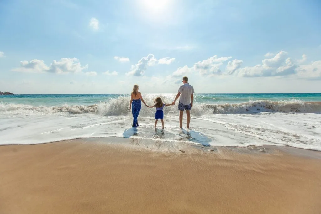 Travel Health Vaccines at The Kingston Pharmacy, Kingston upon Thames