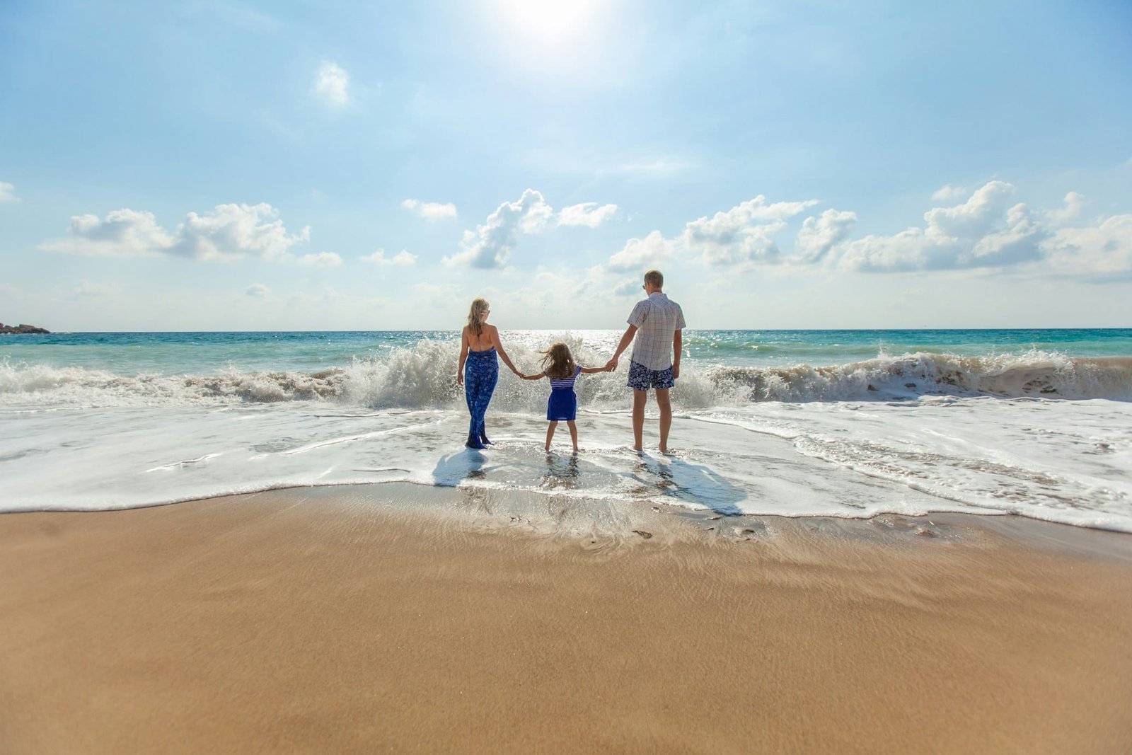 Travel Health Vaccines