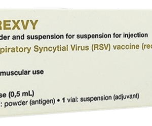 RSV Vaccine