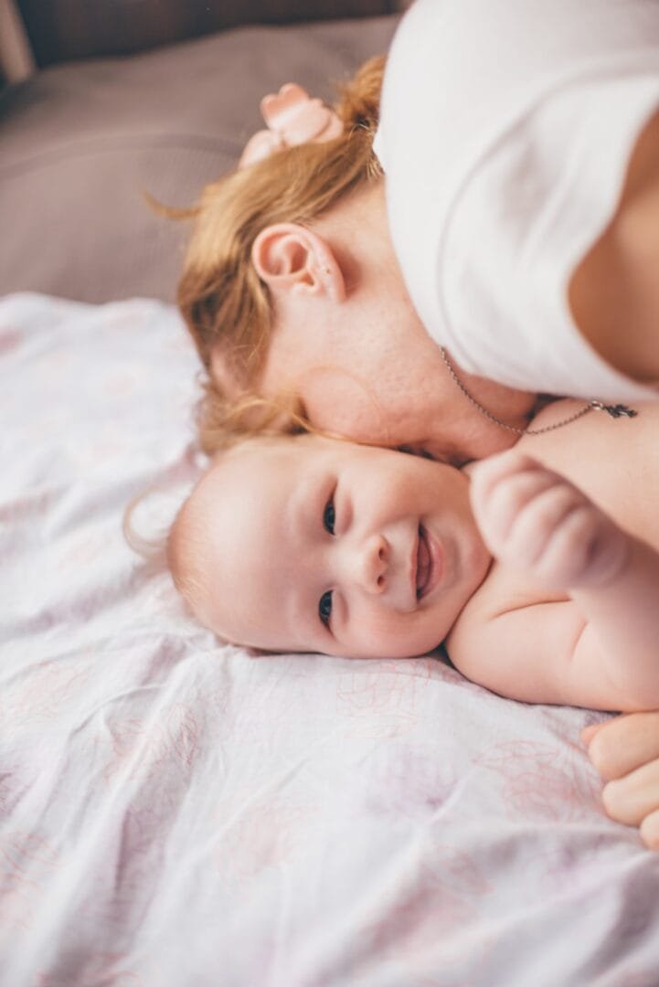 MMR Vaccine