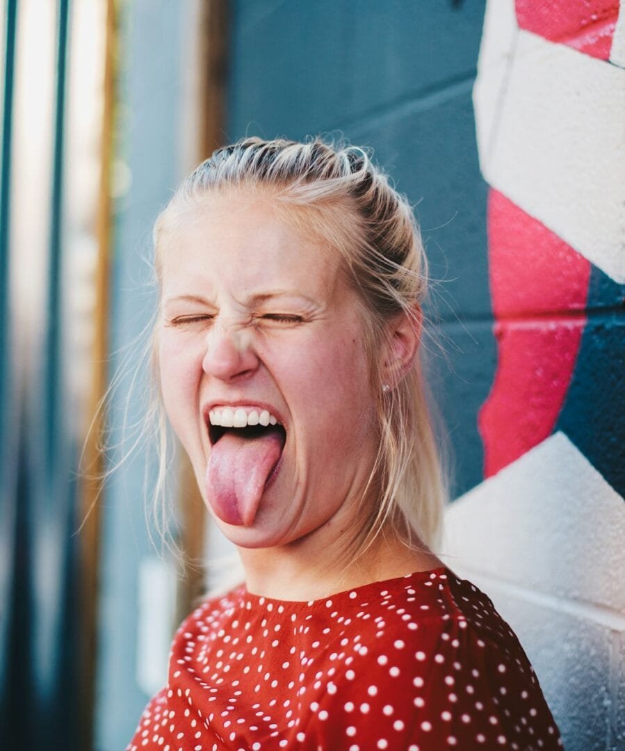 Oral Thrush Treatment