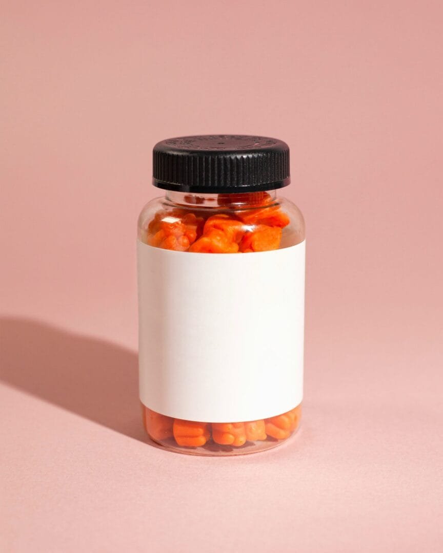 Repeat prescription service