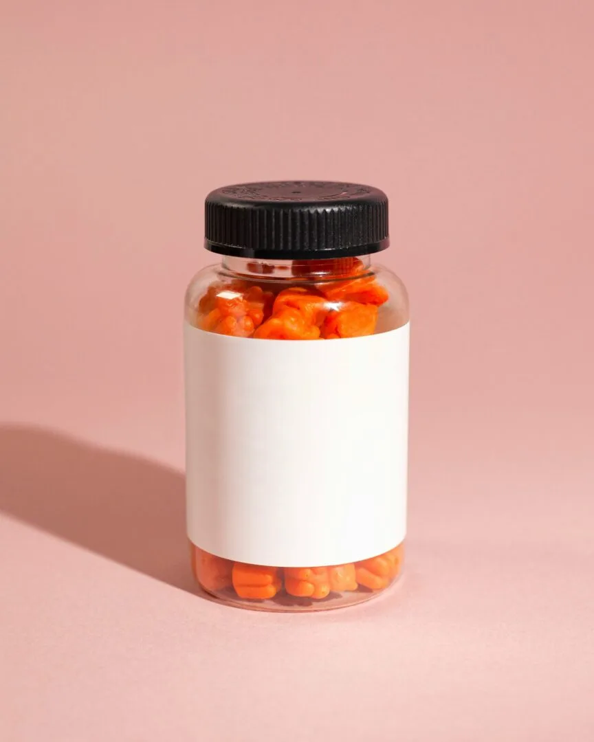 Repeat prescription service