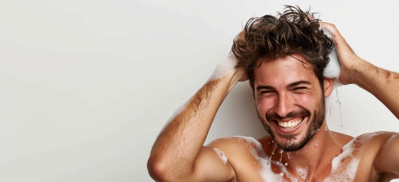 Hair Loss Treatment