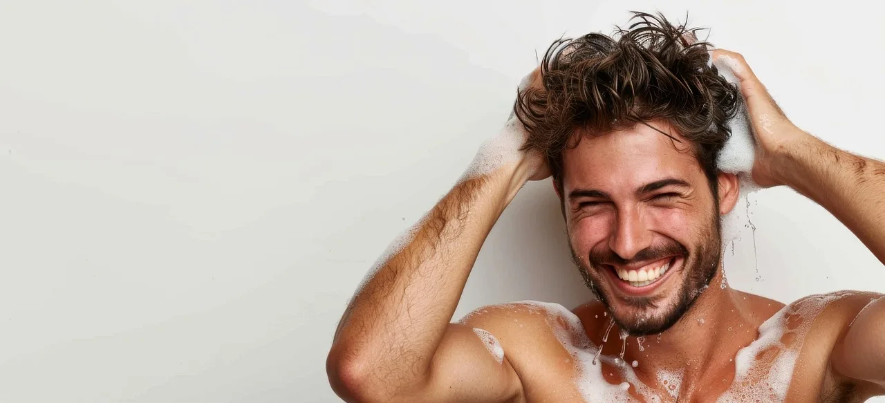 Hair Loss Treatment
