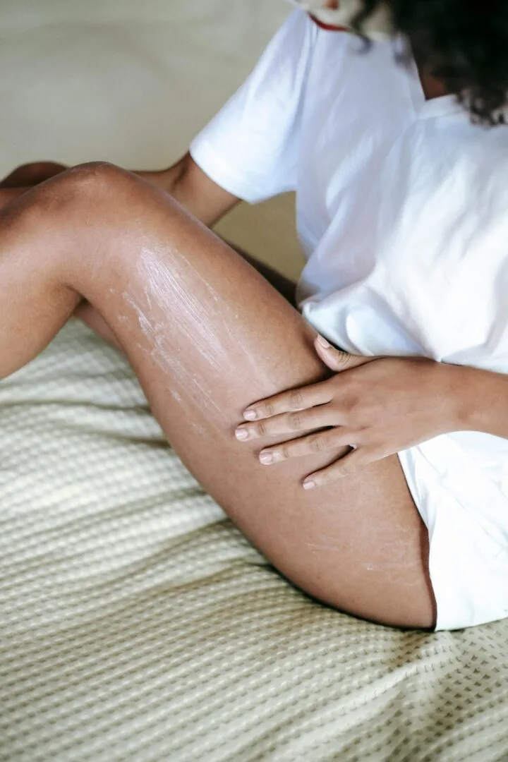 Dermatitis Treatment