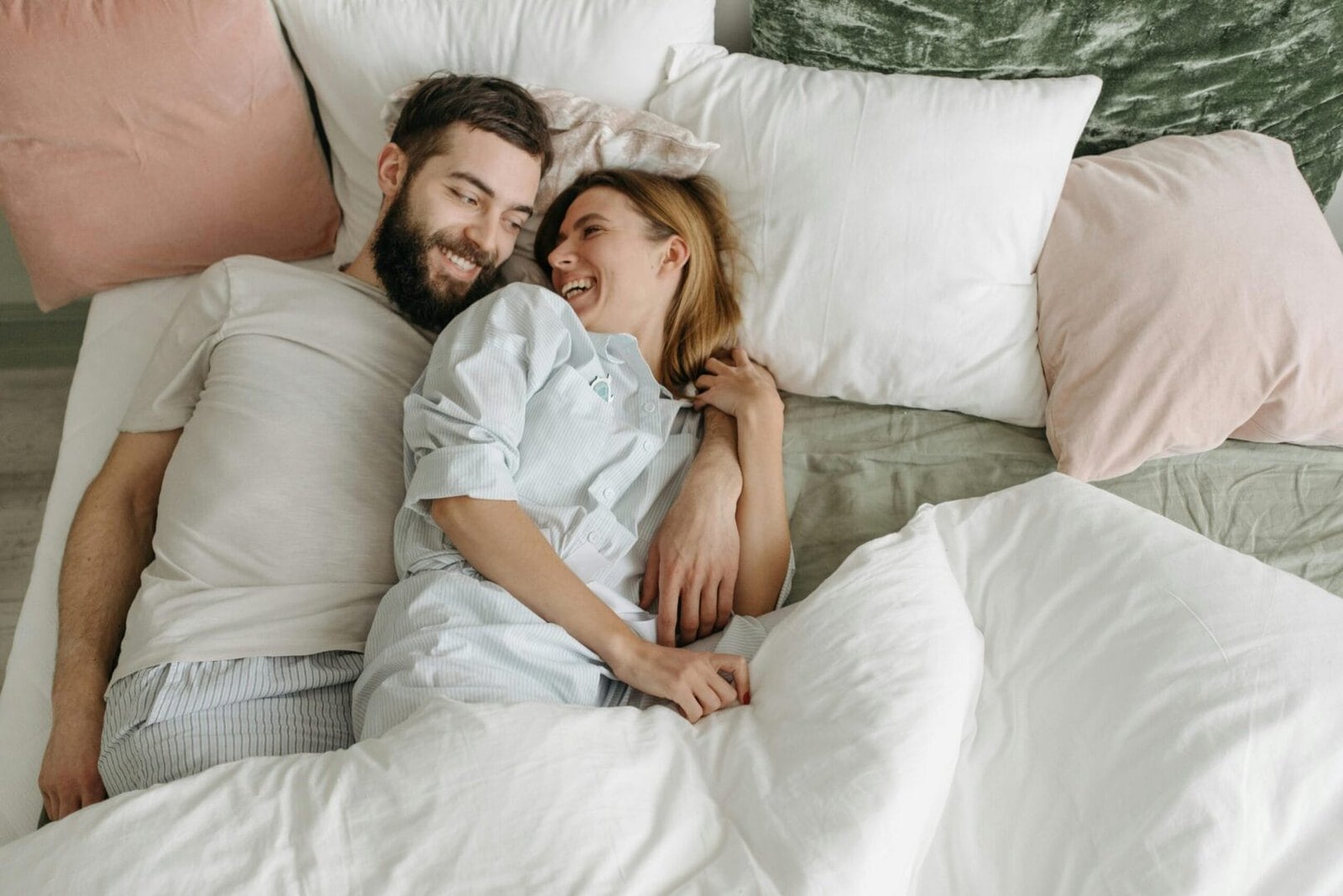 Premature Ejaculation Treatment