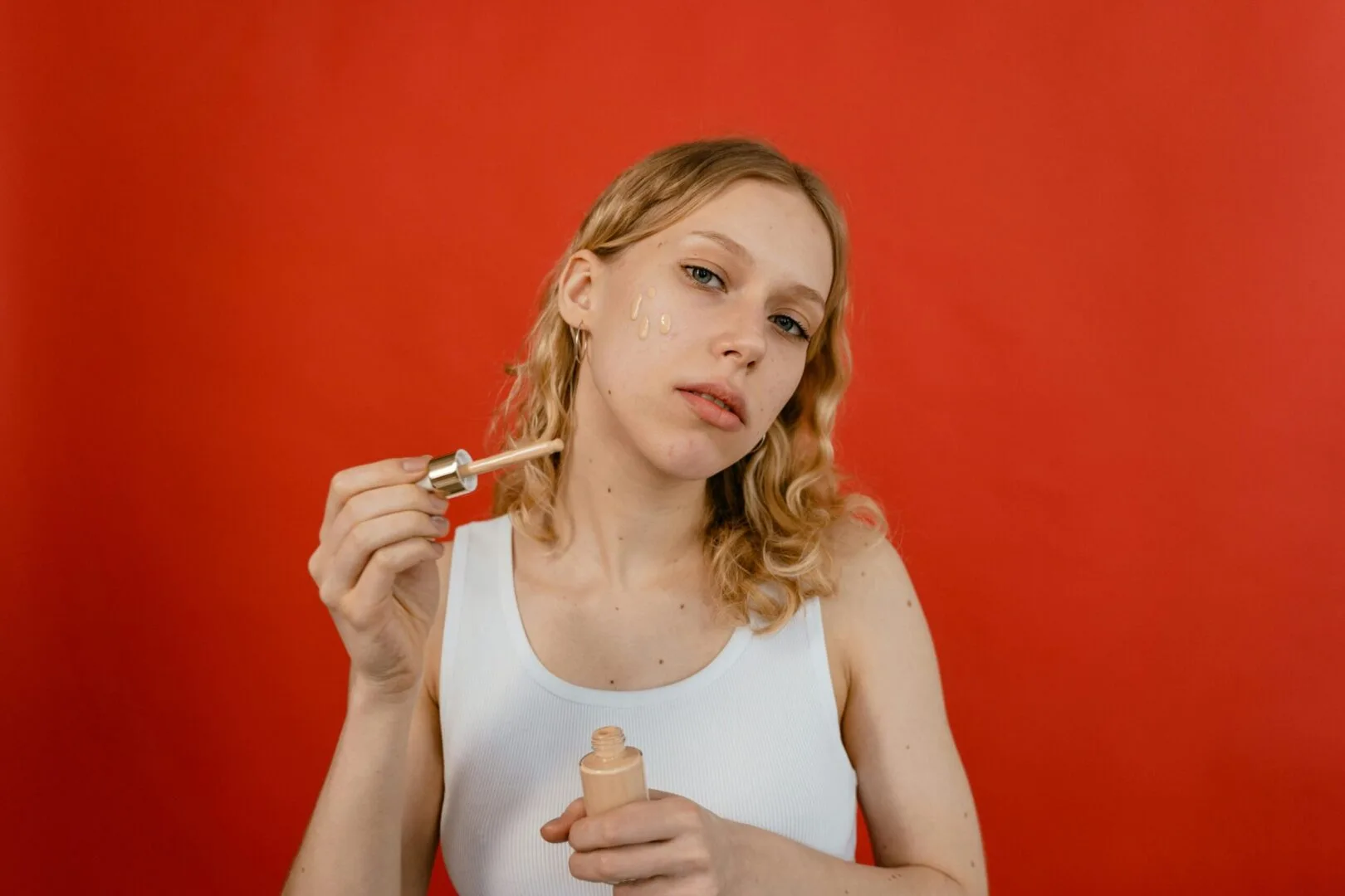 Rosacea Treatment