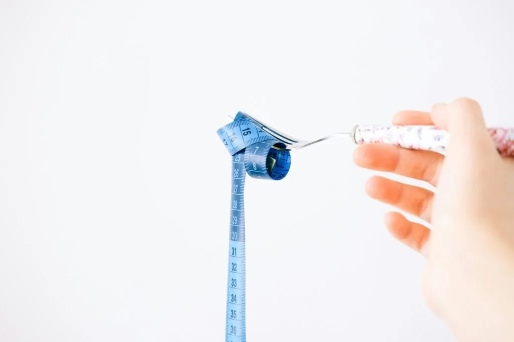 Exploring Weight Loss Options at The Kingston Pharmacy, Kingston upon Thames