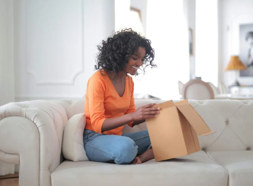 Starting Weight Loss Treatment: What to Expect at The Kingston Pharmacy, Kingston upon Thames