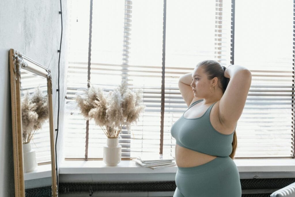 Thinking About Weight Loss Treatment? Start Here at The Kingston Pharmacy, Kingston upon Thames