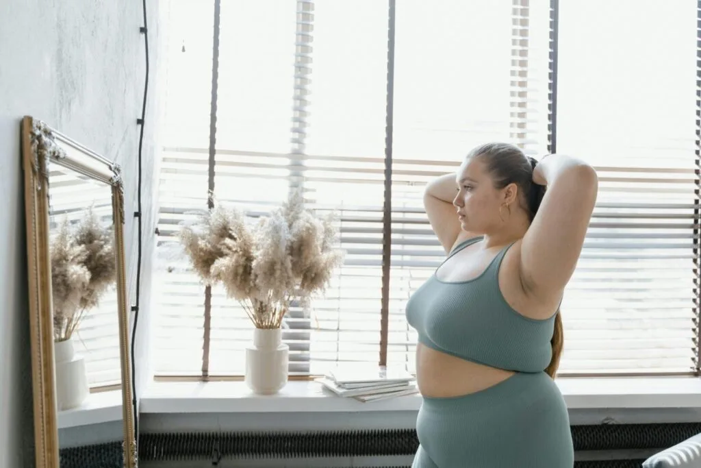 Thinking About Weight Loss Treatment? Start Here at The Kingston Pharmacy, Kingston upon Thames