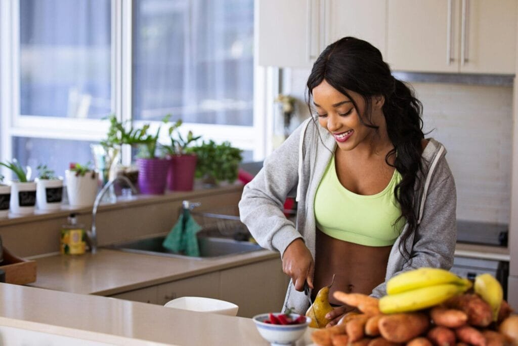 Understanding Vitamin B12 Intake On Vegan And Vegetarian Diets at The Kingston Pharmacy, Kingston upon Thames