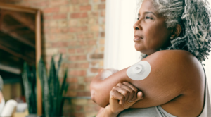 Oral Thrush and Diabetes: Understanding the Link at The Kingston Pharmacy, Kingston upon Thames