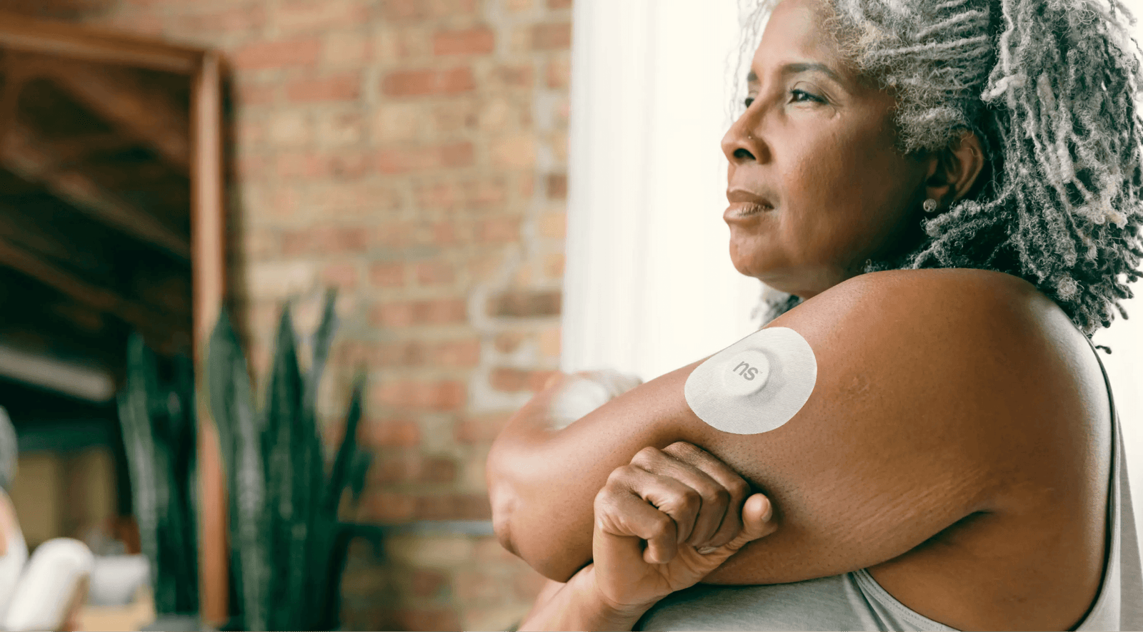 Oral Thrush and Diabetes: Understanding the Link