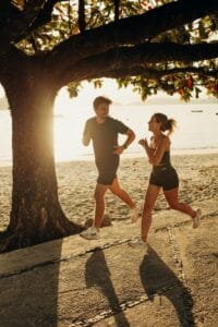 A Complete Guide to Vitamin B12 Deficiency at The Kingston Pharmacy, Kingston upon Thames