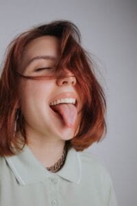 Everything You Need to Know About Oral Thrush at The Kingston Pharmacy, Kingston upon Thames
