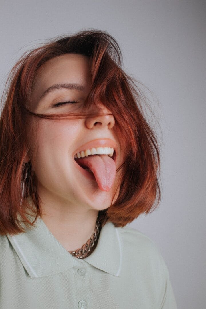 Everything You Need to Know About Oral Thrush