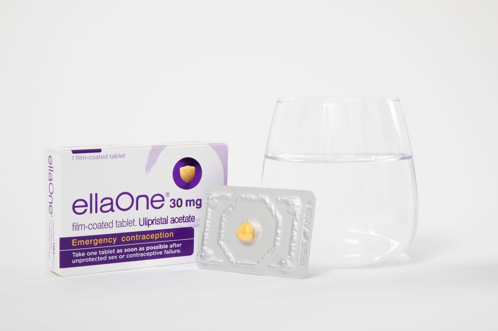 How Effective Is the Morning After Pill? Everything You Need to Know