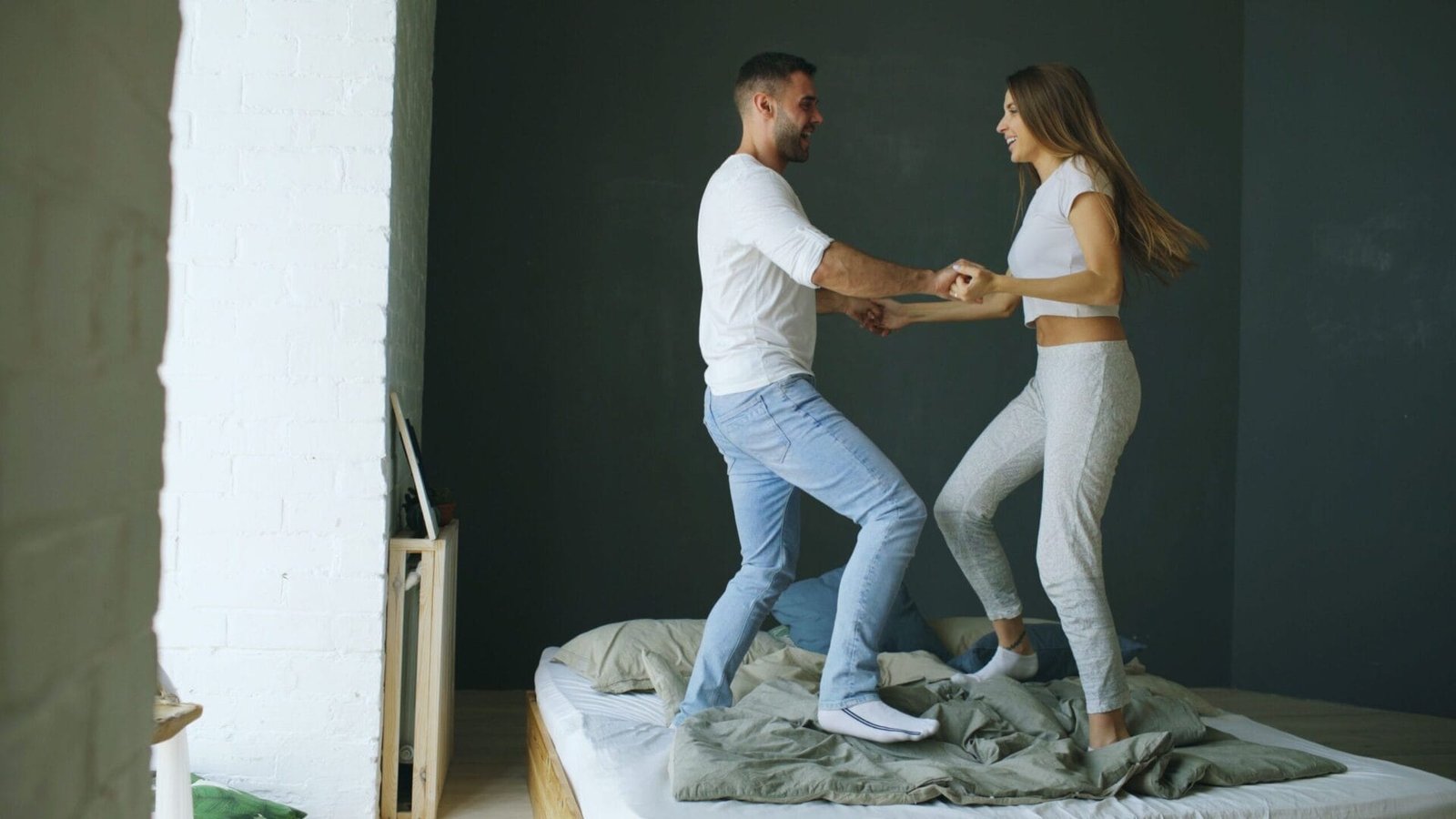 What Is Premature Ejaculation? Causes, Symptoms and Treatment Options