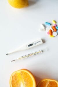 How Your Immune System Influences Shingles Risk at The Kingston Pharmacy, Kingston upon Thames