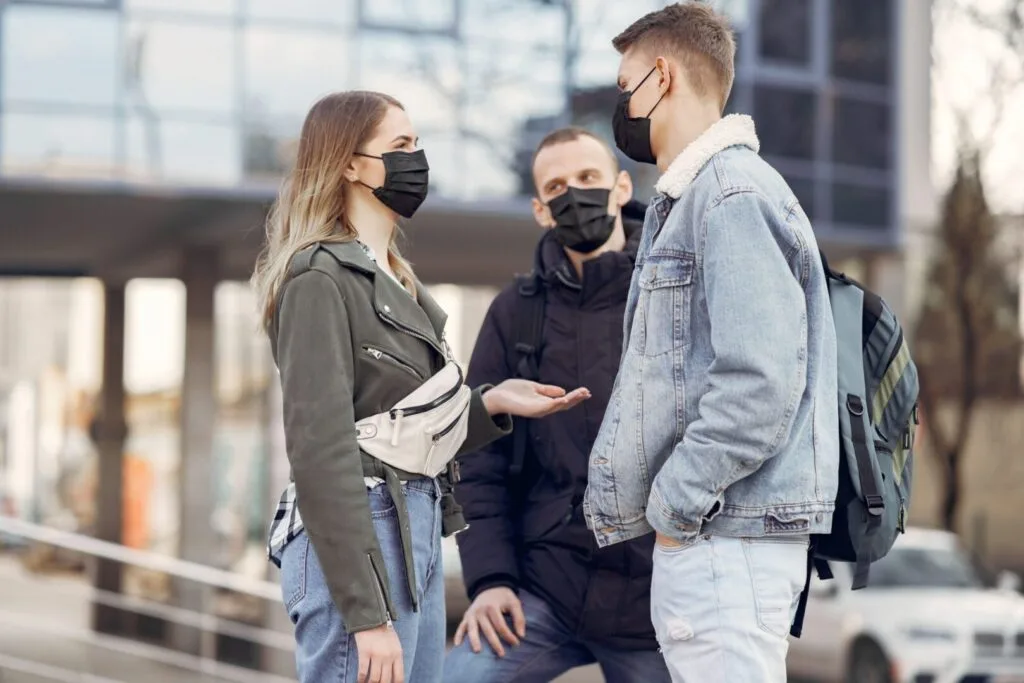 The Recent Meningitis B Outbreak: What Happened and Should You Consider Vaccination? at The Kingston Pharmacy, Kingston upon Thames