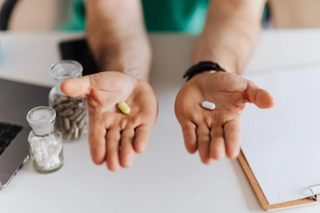 Choosing the Right Malaria Prevention for Your Trip at The Kingston Pharmacy, Kingston upon Thames