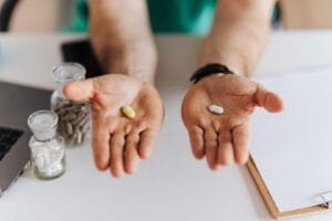 Choosing the Right Malaria Prevention for Your Trip at The Kingston Pharmacy, Kingston upon Thames