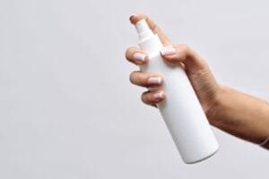 Mosquito Bite Prevention and Malaria Risk at The Kingston Pharmacy, Kingston upon Thames