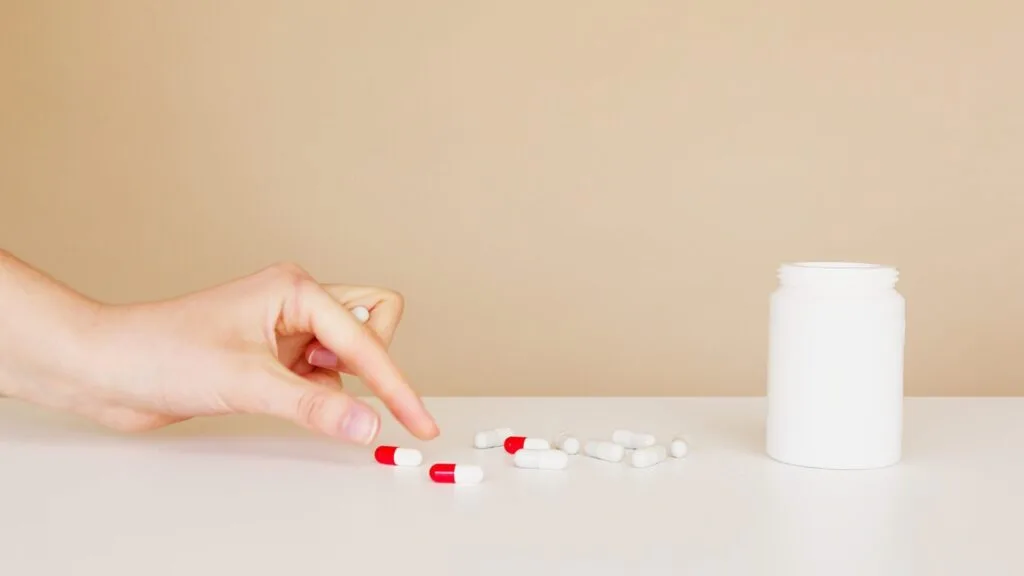 The Guide To Acetazolamide (Diamox®) for Altitude Sickness at The Kingston Pharmacy, Kingston upon Thames
