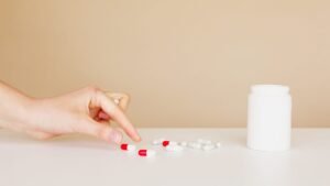 The Guide To Acetazolamide (Diamox®) for Altitude Sickness at The Kingston Pharmacy, Kingston upon Thames