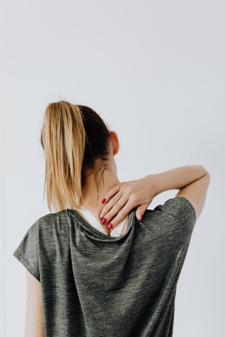 What Is Postherpetic Neuralgia?