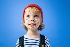 Everything You Need to Know About Impetigo at The Kingston Pharmacy, Kingston upon Thames