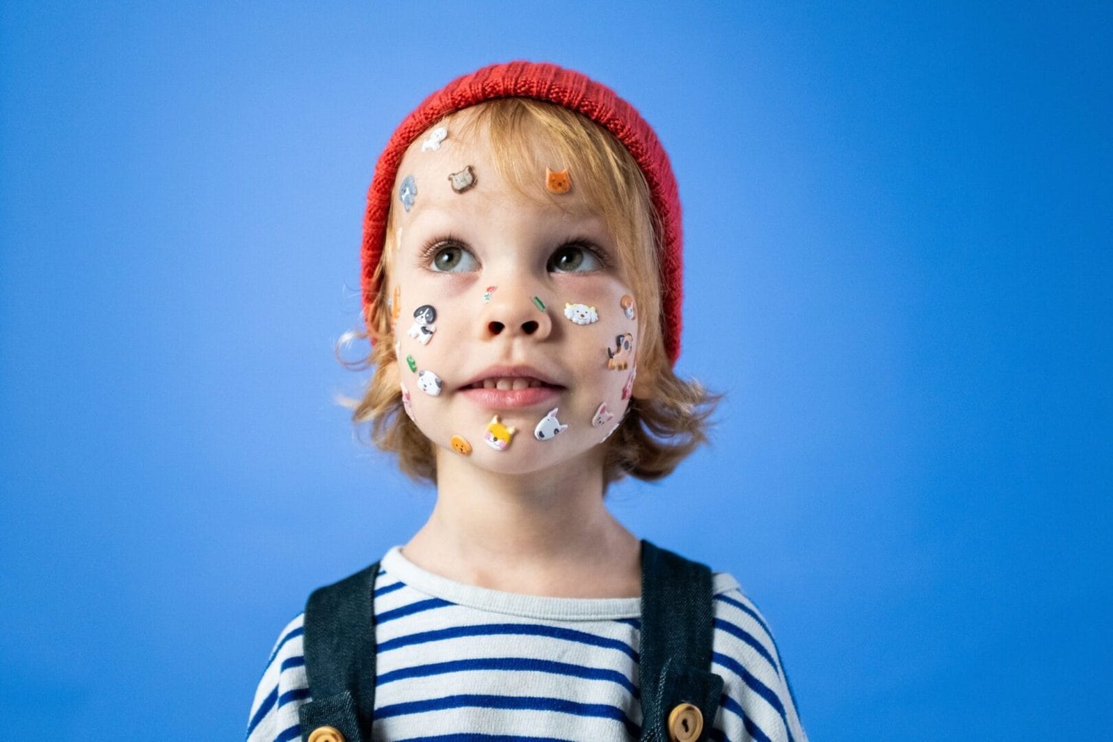 Everything You Need to Know About Impetigo at The Kingston Pharmacy, Kingston upon Thames