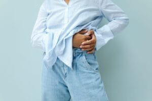 Do I Have a UTI? Common Symptoms Every Woman Should Know at The Kingston Pharmacy, Kingston upon Thames
