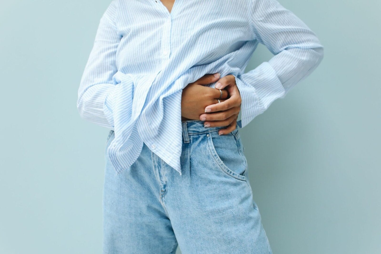 Do I Have a UTI? Common Symptoms Every Woman Should Know