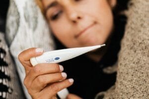 Malaria Symptoms: What Travellers Need to Know Before and After Their Trip at The Kingston Pharmacy, Kingston upon Thames