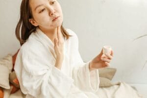 Why Won’t My Acne Go Away? Understanding Persistent Adult Acne at The Kingston Pharmacy, Kingston upon Thames