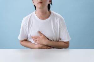 Azithromycin for Traveller’s Diarrhoea: A Survival Guide at The Kingston Pharmacy, Kingston upon Thames