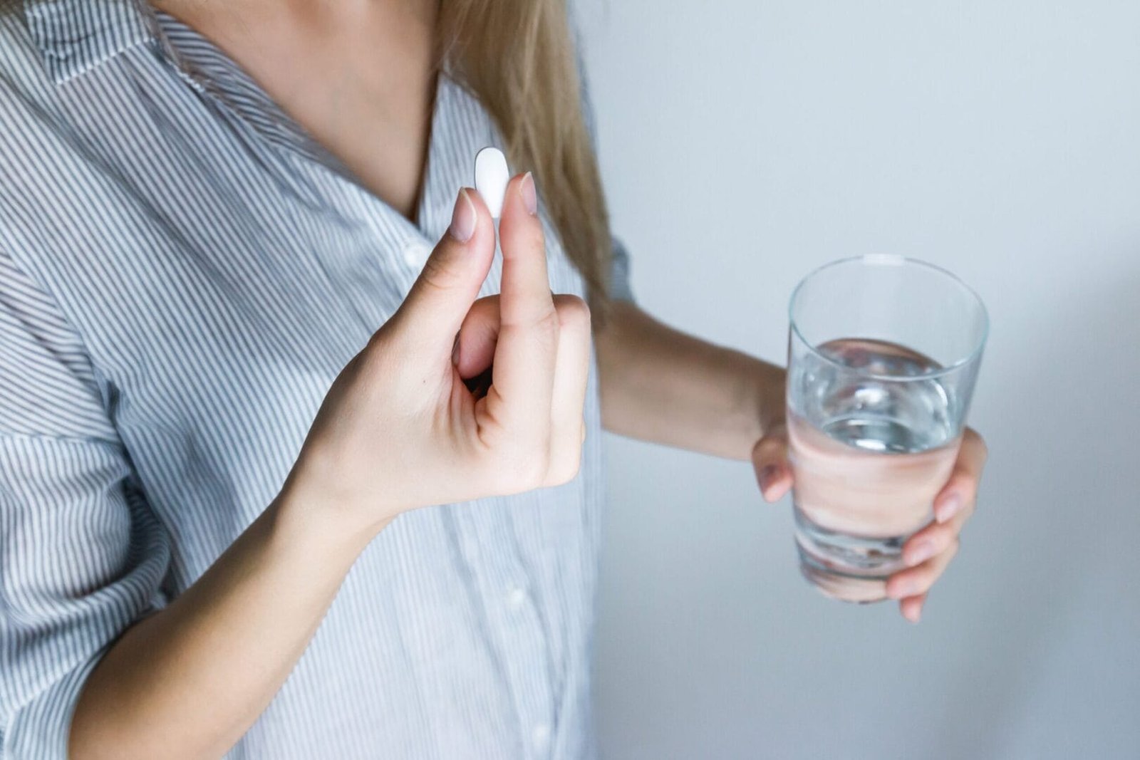 New Wegovy Pill UK: Everything You Need to Know About the Latest Weight Loss Tablet