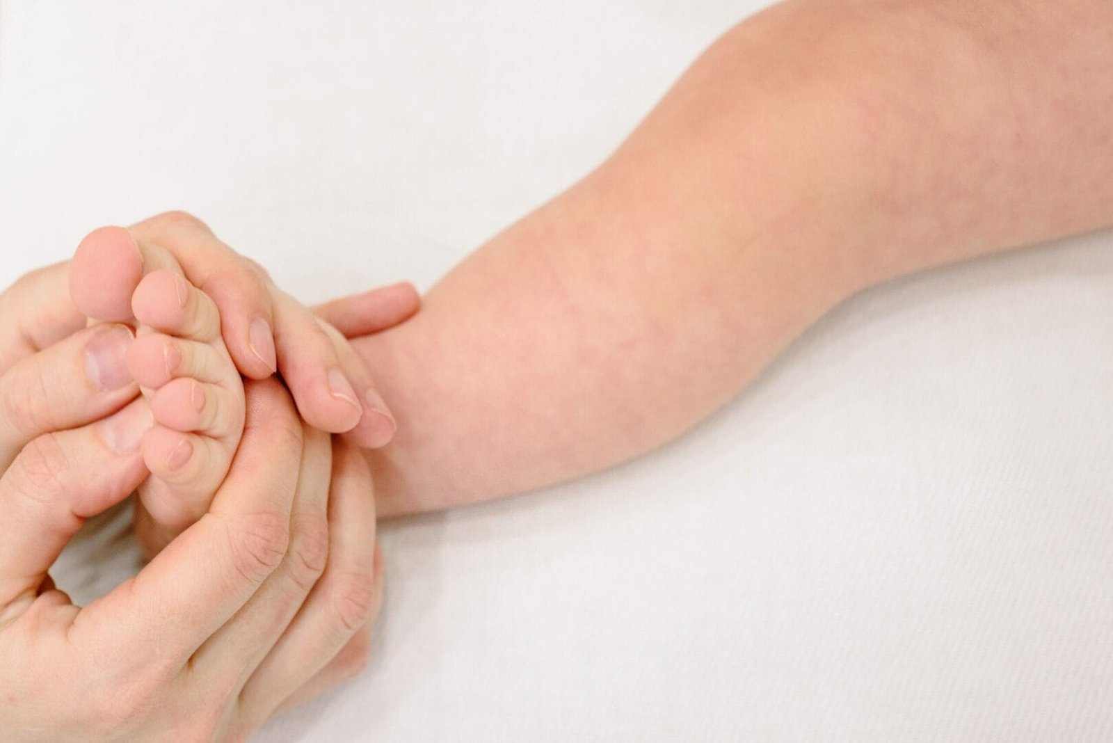 Measles Is Back: Why MMR Vaccination Matters More Than Ever