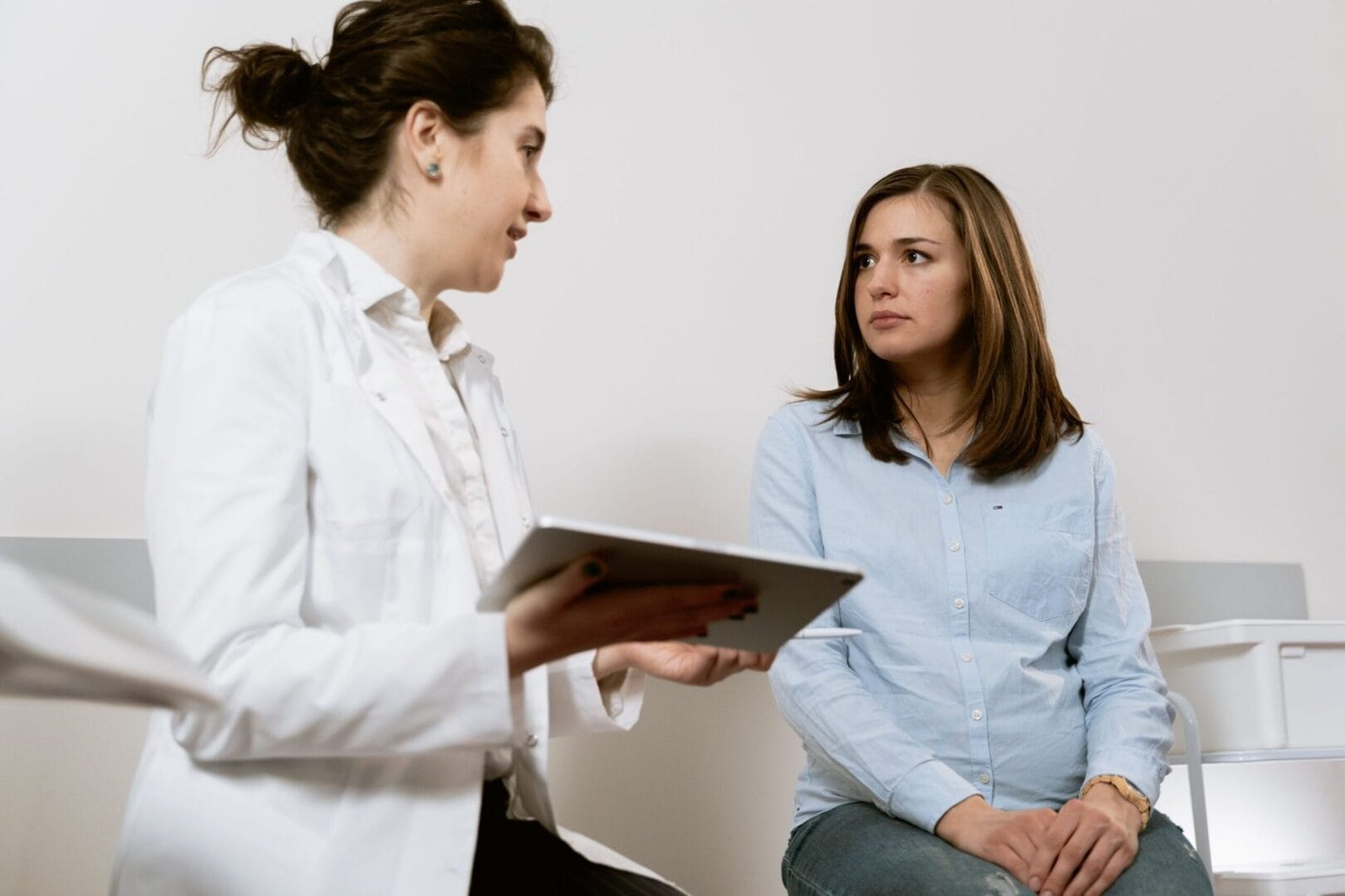 Sinusitis Treatment Through Pharmacy First: Can a Pharmacist Help?