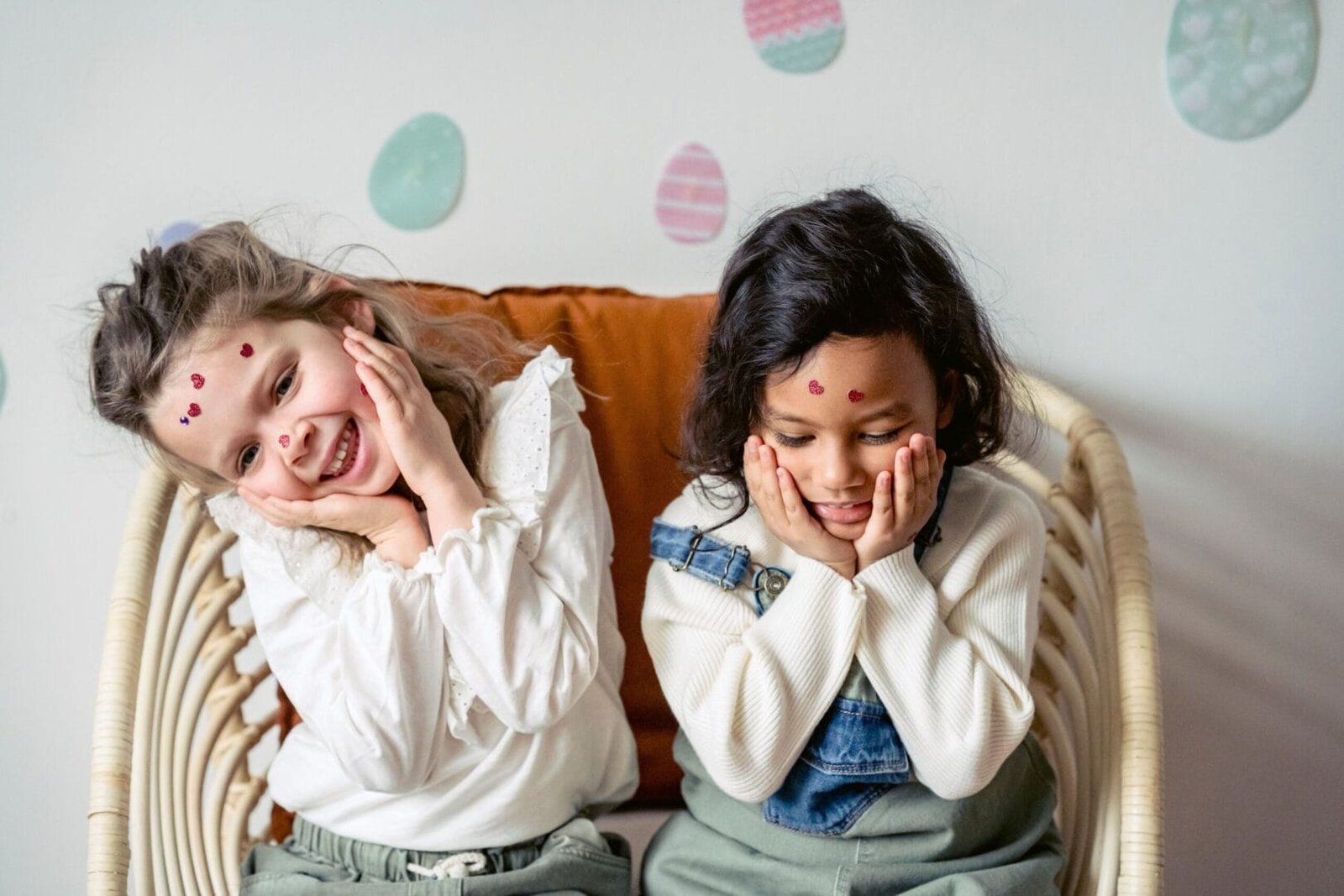 Chickenpox: What Every Parent Should Know About the Risks