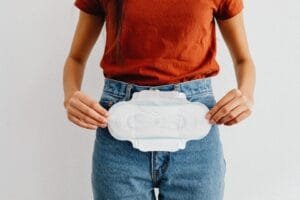 Understanding Your Menstrual Cycle: Why Your Period Arrives When It Does at The Kingston Pharmacy, Kingston upon Thames
