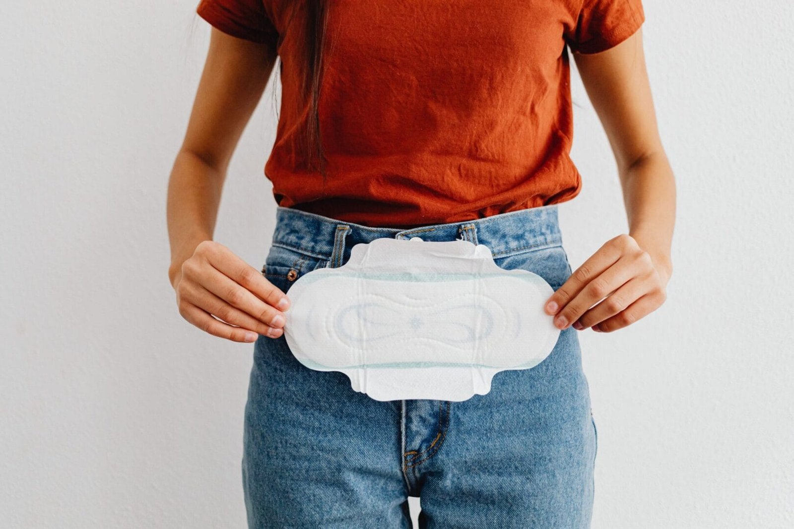 Understanding Your Menstrual Cycle: Why Your Period Arrives When It Does at The Kingston Pharmacy, Kingston upon Thames